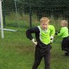 Fussballschule